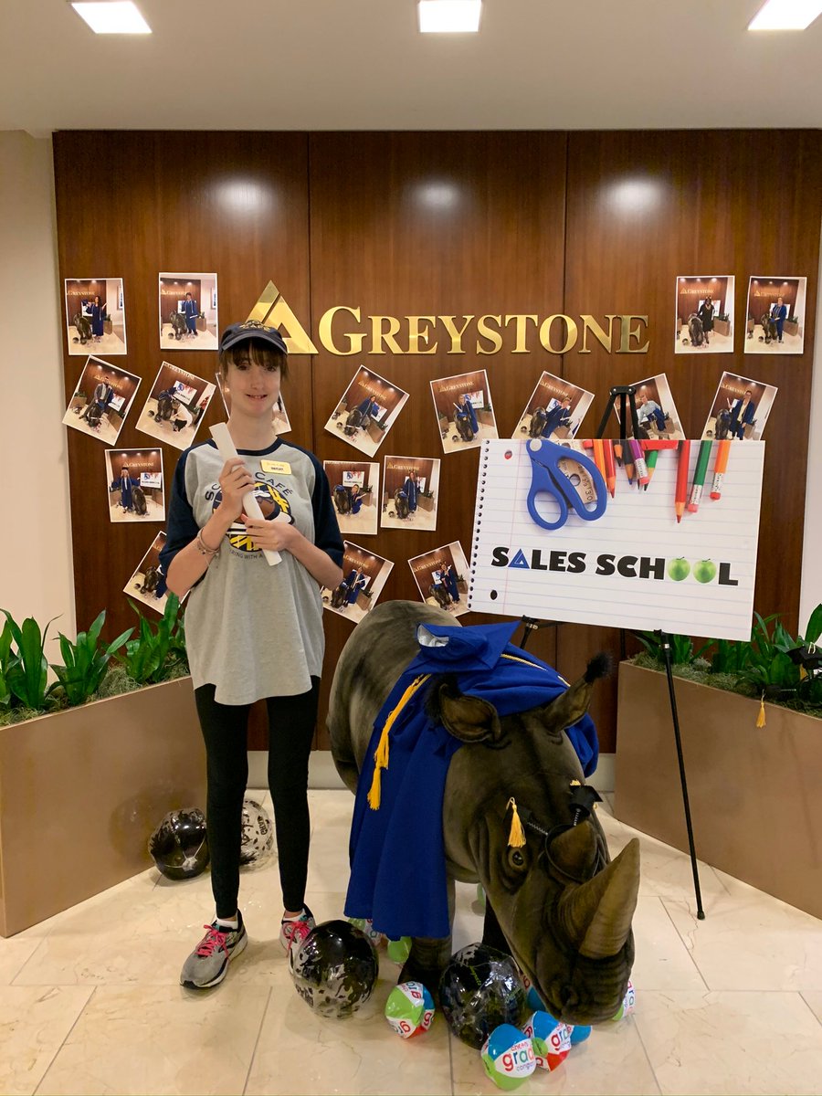 Greystone Communities tweet media