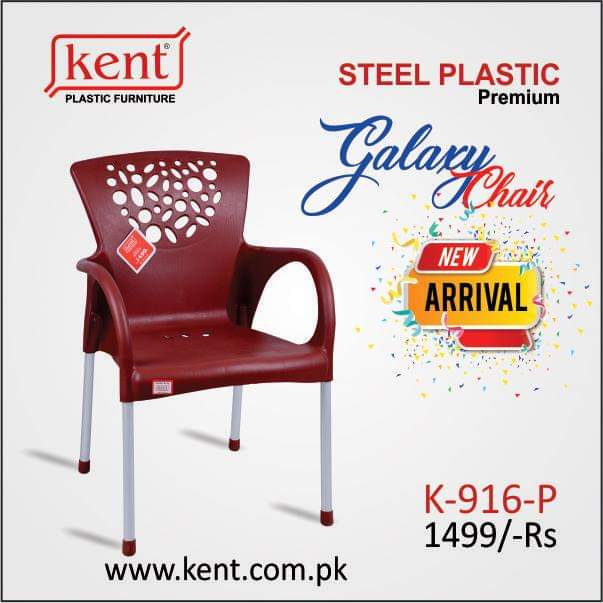 Kent Pakistan Kentpakistan Twitter