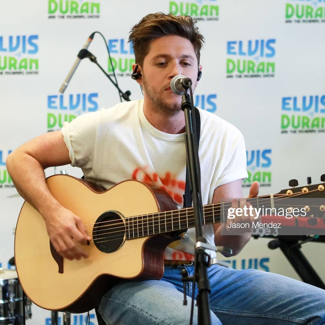 Faraid_'s tweet photo. EL PIBE ES TAN GUAPO!
NO ME CANSO DE ÉL, DE SU BELLEZA, DE SU GUAPURA! 😍😍 https://t.co/VsVORgjkBF