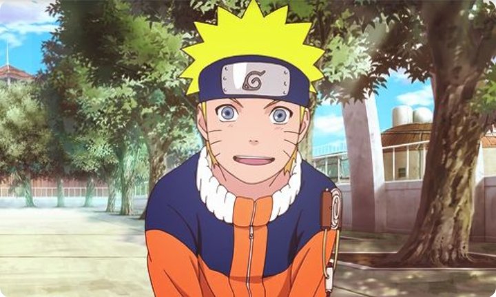 Happy Birthday Naruto Uzumaki best boy ever   everyone wish my sunshine a \"happy birthday\" or have a bad day 