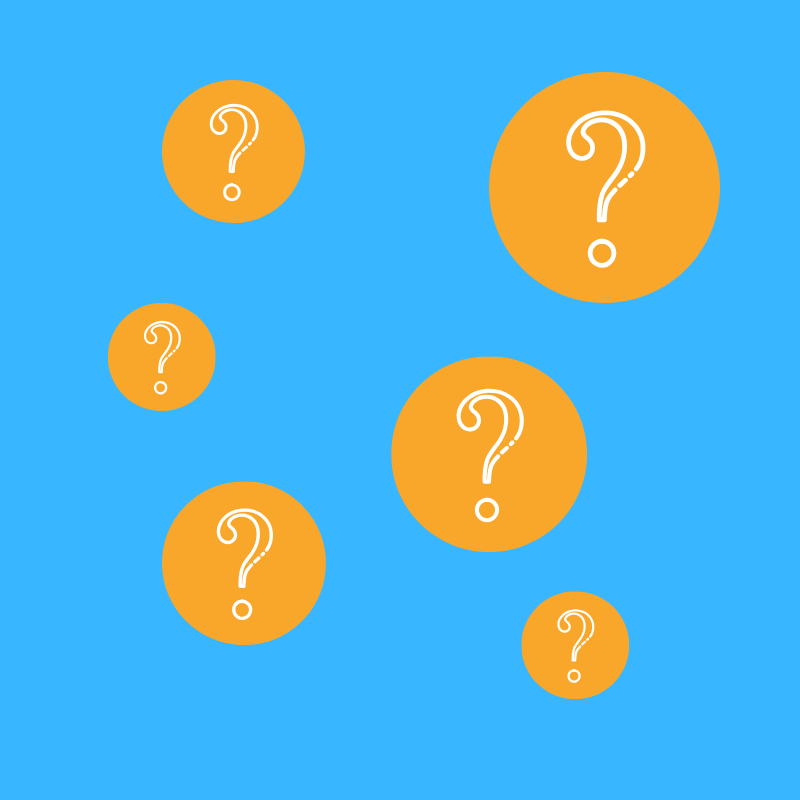 FuzionAnalytics's tweet photo. Is your fraud mitigation program delivering results? Do you have meaningful metrics? Are you customizing your program to meet your unique needs? Fuzion can help long-term care insurance carriers answer Yes to these questions.  Contact us to find out more. #ltci #fraudmanagement https://t.co/WR32yeke8e