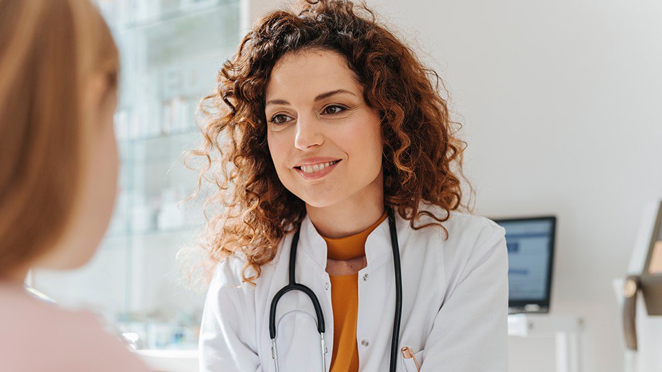 OIIQ's tweet photo. Communiqué de presse | Une avancée historique pour l’accès aux soins : les IPS pourront désormais diagnostiquer certaines maladies selon leur spécialité. https://t.co/9EGWHgL73g
#PL43 https://t.co/rkwhtsfeds