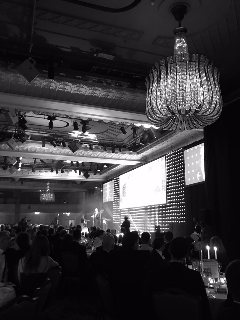 ORourke_NOR's tweet image. Fingers crossed at the British Construction Insustry Awards...🤞Quebec Park is up for Housing Project of The Year. @radiangroup #buildingcommunities