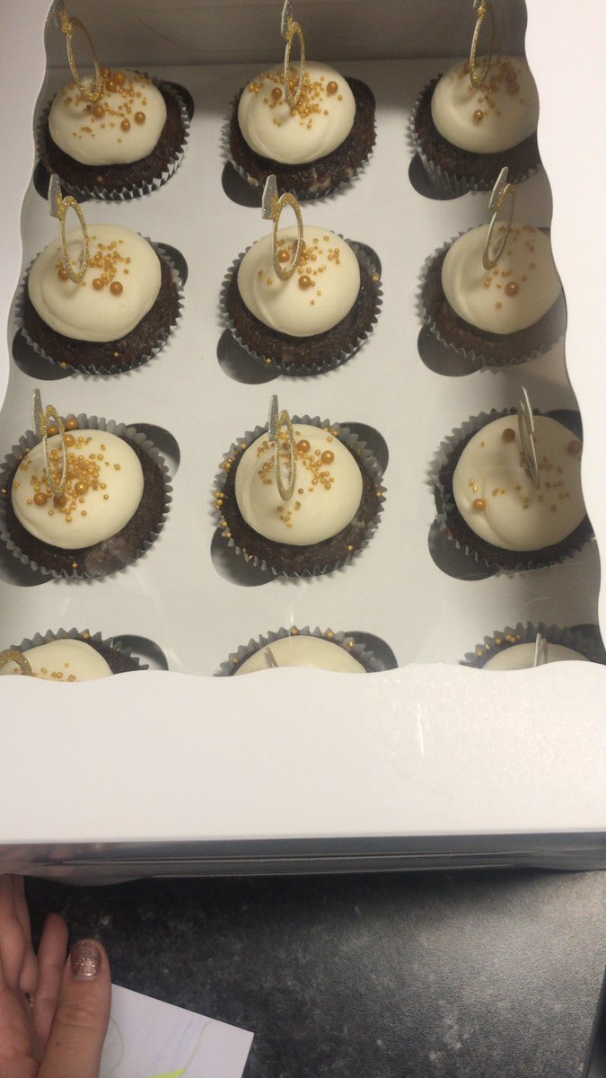 Ms Chambers tweet media