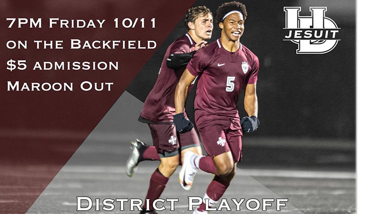UDJ Soccer tweet media