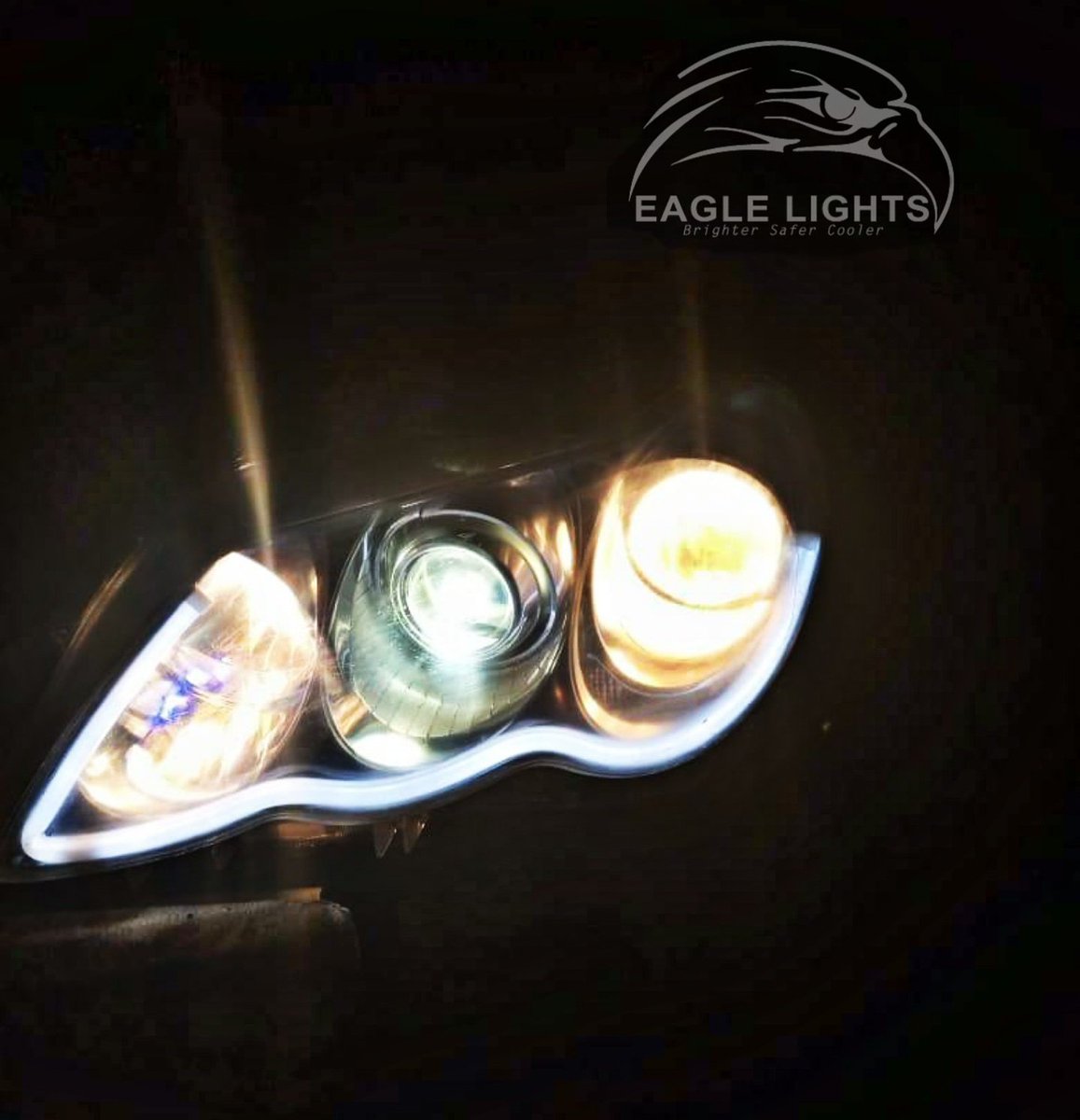 eagle_lights (@LightsEagle) / Posts / X