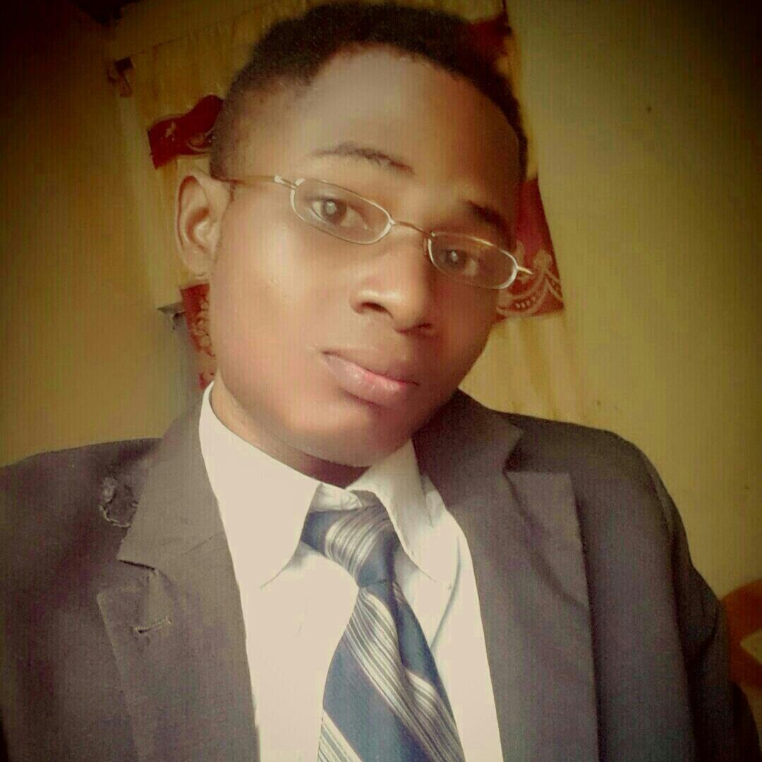 #NouvellePhotoDeProfil