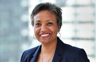 apsiainfo's tweet photo. What can you do with an APSIA / @FletcherSchool degree?
Become the new General Counsel for @EBRD - joining fellow #FletcherAlum Alexia Latortue, Managing Director, Corporate Strategy, on the EBRD Executive Committee
https://t.co/1YnlZlPK6Z https://t.co/KNOzQnQMdJ