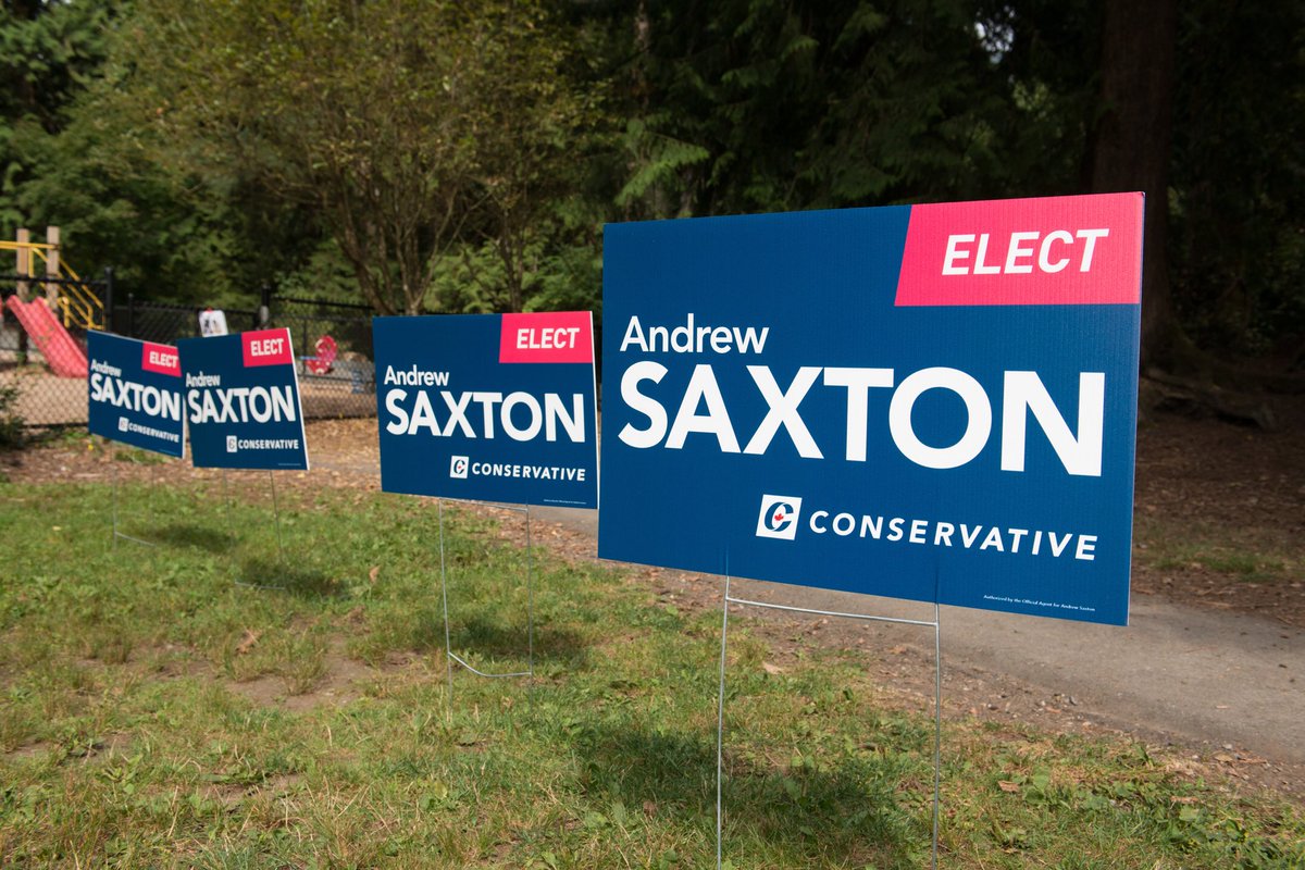 Andrew Saxton tweet media