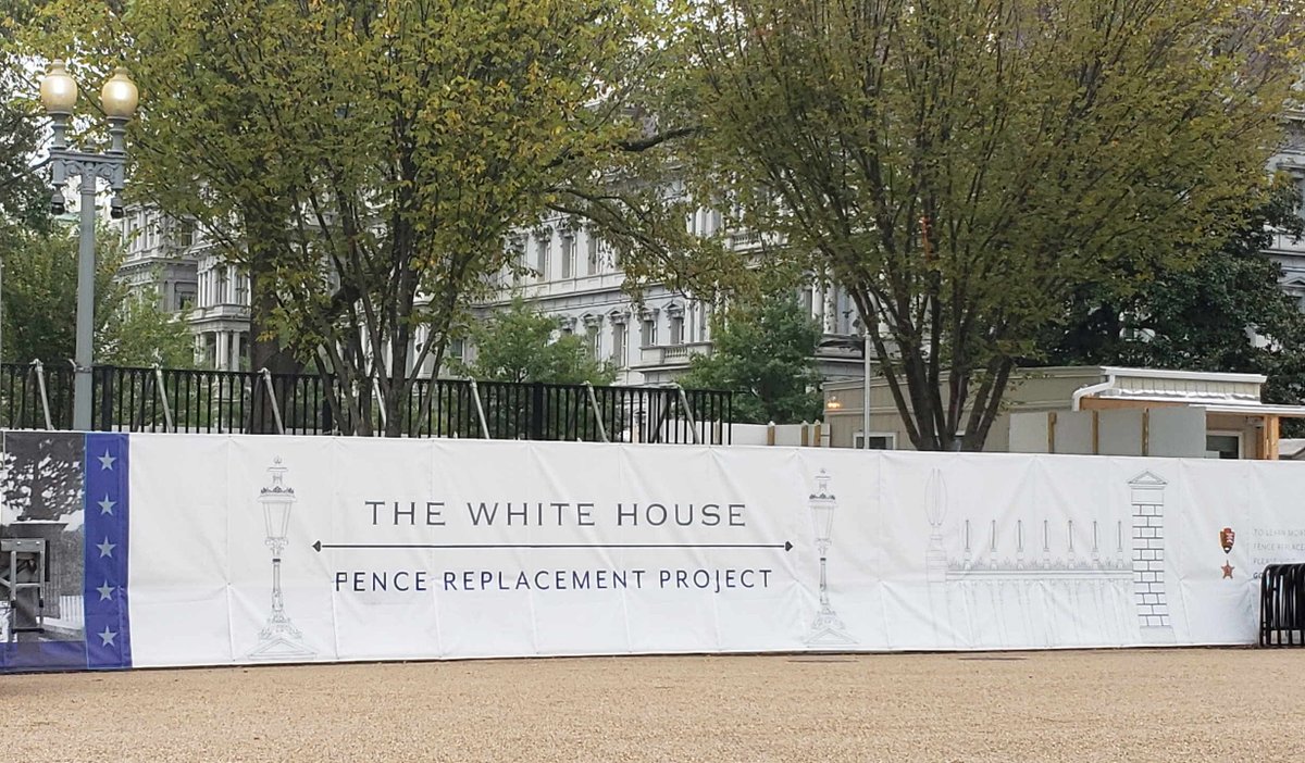Hoosier84's tweet photo. Hmm, you'd think Trump would have tweeted about this or at least told @Pence @VP first? 
#PenceReplacementProject https://t.co/V6SW5q65KM