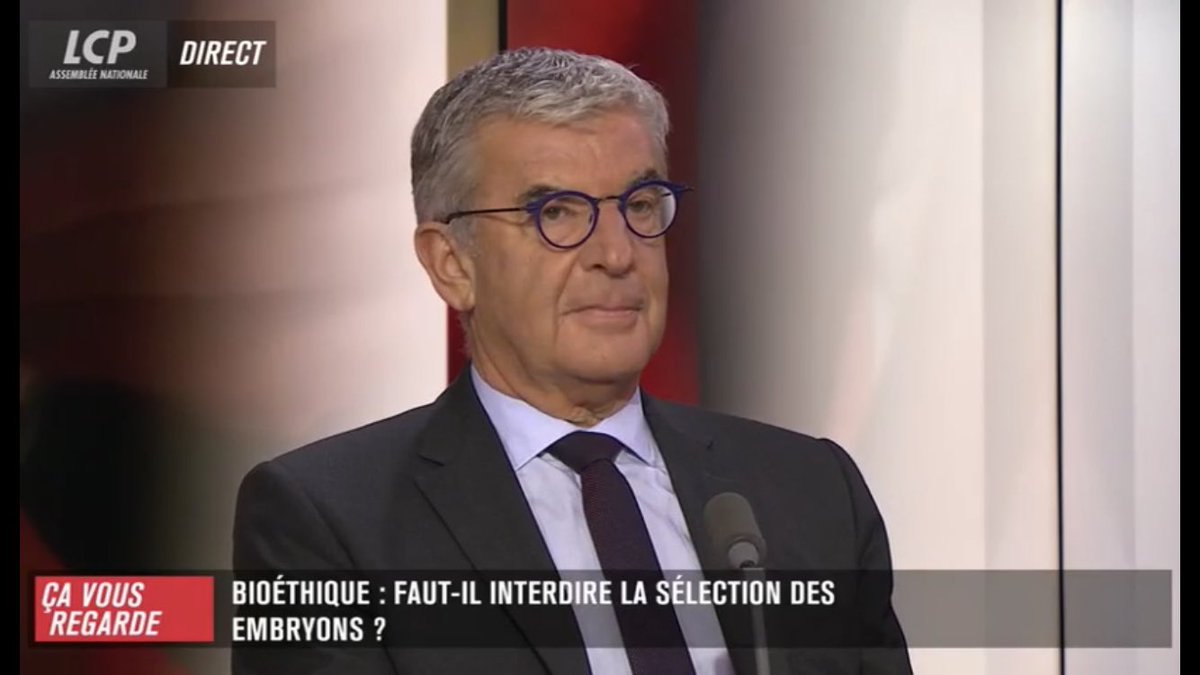 Jean-François Eliaou tweet media