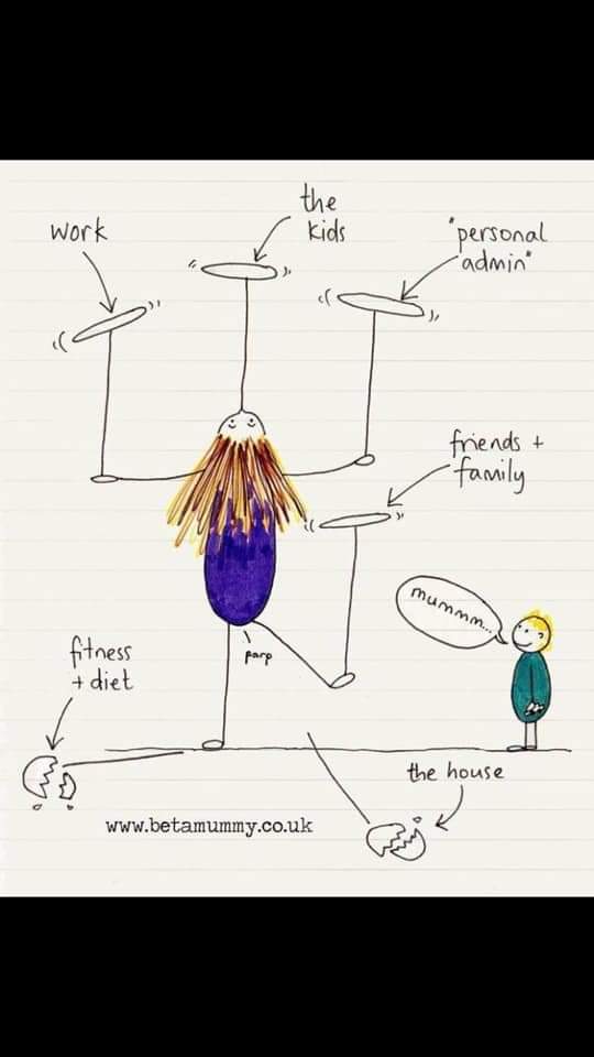 LauraBurtleSLT's tweet image. Just did my 2nd moonlight run of the week so I'm still clinging on to the fitness bit....