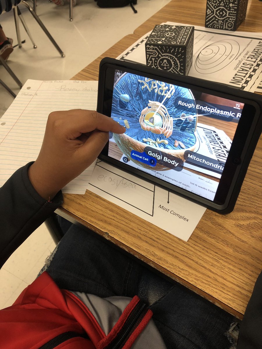 MrsPeavey's tweet photo. Oops!! I forgot to showcase science class reviewing for our District Exam!! https://t.co/K3EKzQnw6Y