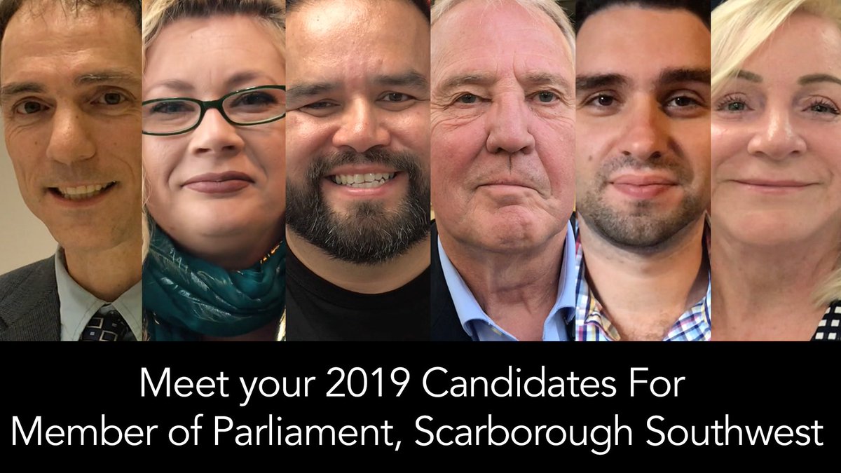 Bluffs_Community tweet media