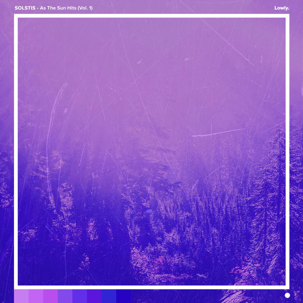 Our new EP drops this Friday on <a href="/lowlypalace/">Lowly.</a> so hyped for everyone to hear it in its entirety!