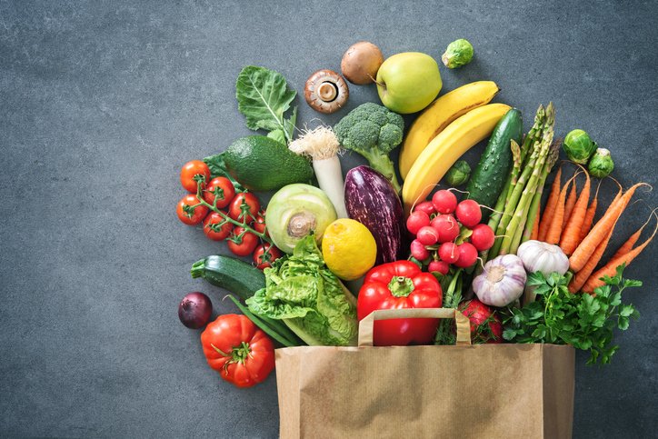 ASMnewsroom's tweet photo. DNA Metabarcoding Useful for Analyzing Human Diet - New study in @ASMicrobiology's @mSystemsJ https://t.co/Pqs00bRHKV https://t.co/dh0BWgkjc8