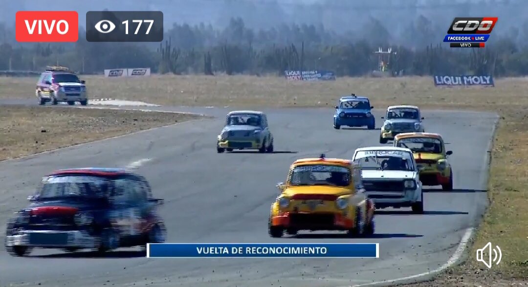 jaimex32's tweet photo. Codegua AIC , #abarth115# Ancud - chiloe .- https://t.co/PO5surZVdY