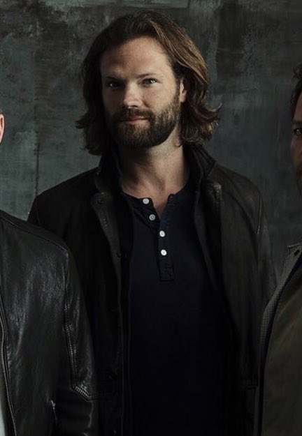 archivejarpad's tweet photo. 😍😍 https://t.co/c5HriJI6Ls