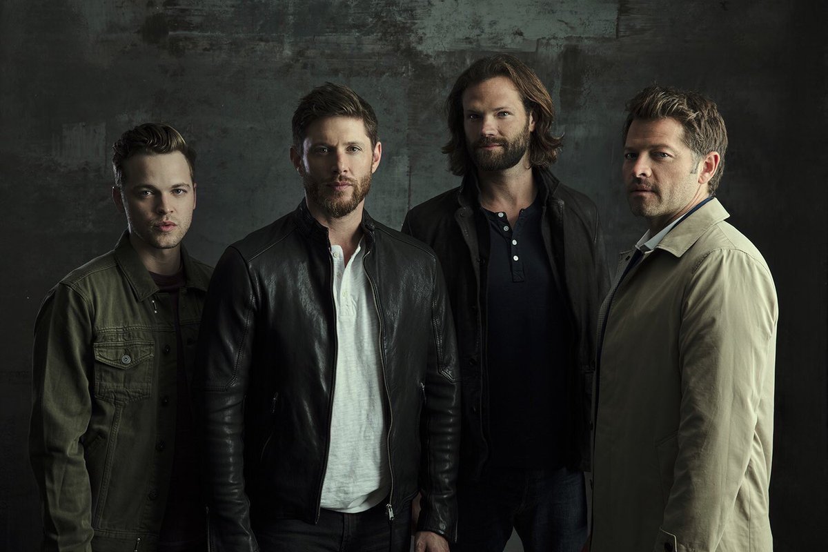 archivejarpad's tweet photo. 😍😍 https://t.co/c5HriJI6Ls