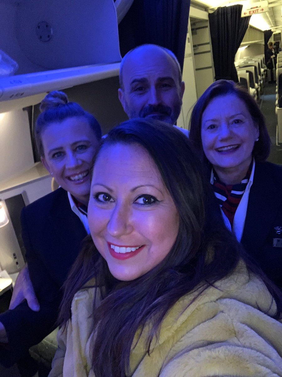 ClareLouise tweet media