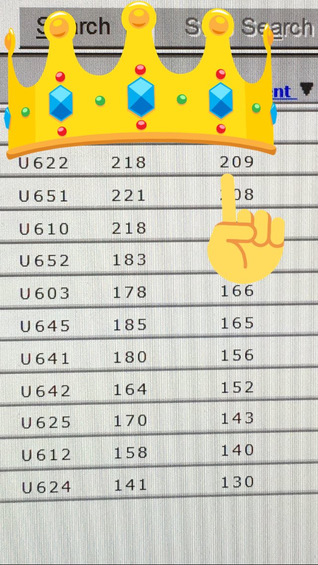 Libby Hogg tweet media