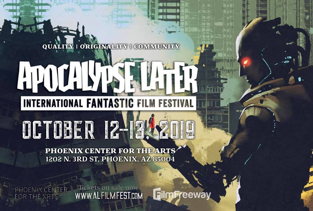 Nerdvana (nerdvana.co) tweet media