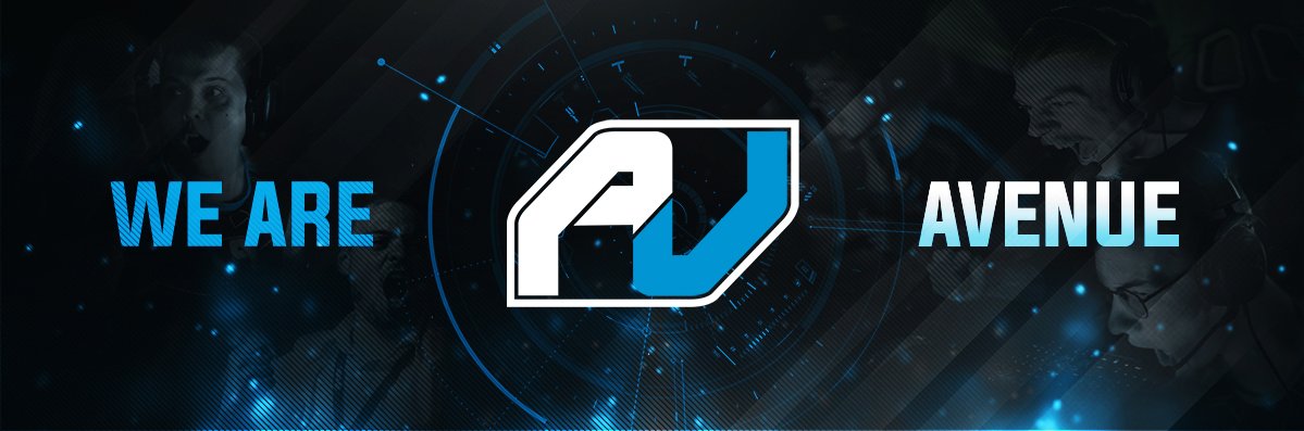 AVENUEEsports's tweet photo. Exciting days - Heading to Kettering, UK tomorrow for the $15k Battalion 1944 tournament at epic.LAN!
#GoAV #Kettering #Epiclan #15k #B44 #LANTime https://t.co/JNTX7YPsIA