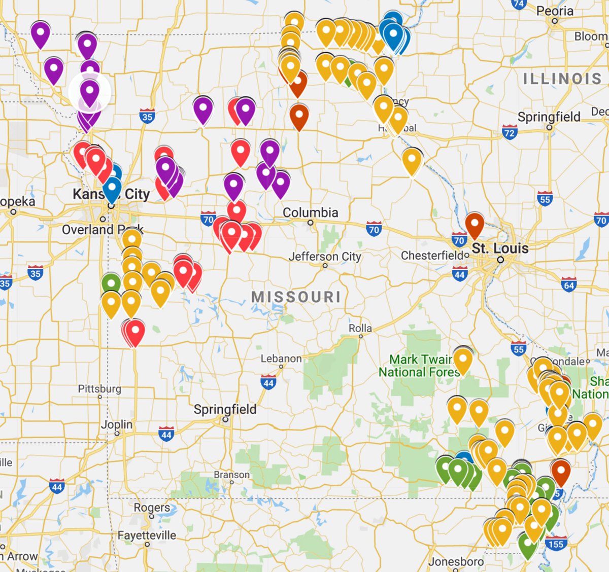 LibertyUtilitiesMoEE tweet media