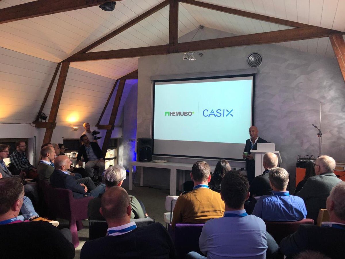 CasixNL's tweet photo. ✅Datacadabra BV, Vincent Nibbelke. de wereld van kunstmatige intelligentie

✅20face, Peter Hoekstra. privacy proof gezichtsherkenning binnen de vastgoedsector 

✅Prof. dr. Paul Havinga. de mogelijkheden van IoT binnen vastgoed. (deel 2) https://t.co/WPq6MnQIum