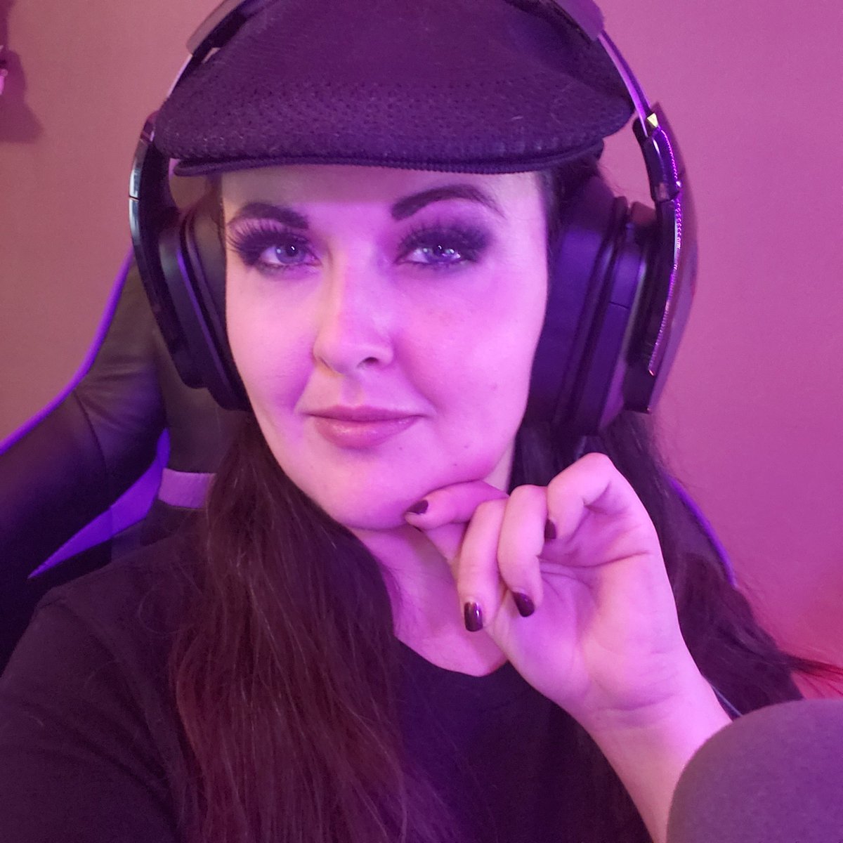 kiteerakai's tweet photo. On Wednesdays we wear mud.
Back in the swamps in @HuntShowdown!
#femalehunters #crytekaffiliate
https://t.co/UUipUeFHyL https://t.co/Hu5vIAFhNN