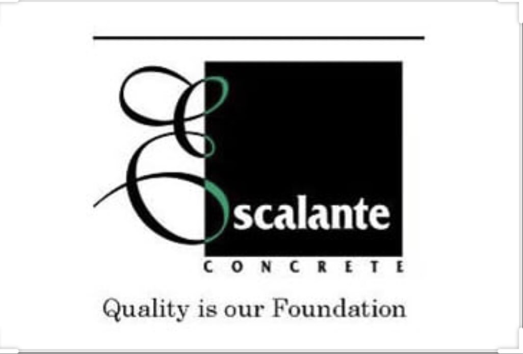 Good meeting with Lori Escalante our no. 1 customer in Southern Arizona, we went with her team over the KPI‘s extracted from CX GO, actionable insights for both sides, will strengthen data analytics further, a lot of value opprtunity #BestInTheWest, <a href="/CEMEX_USA/">Cemex US</a>