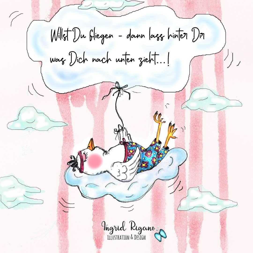 irigano's tweet photo. incontri15
#myart #art #artwork #illustration #sketchbook #handmade #painting #happy #colorful #instadraw #love #childrensbookillustration #pixapp #illustrator #digitalpainting #collage #quote #bird #illustrator #illustrationoftheday #cloud #flying โค๏ธ๏ธ https://t.co/TcKFW8gswl