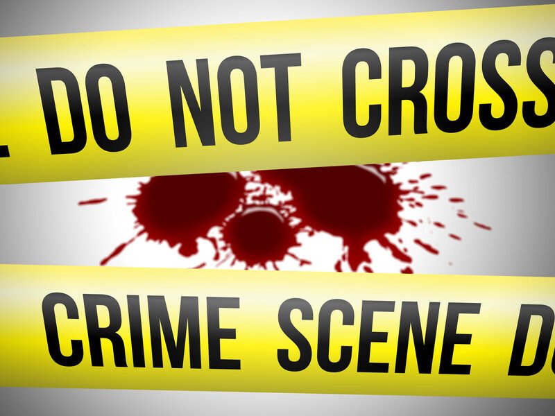 ALLPROBAILCALIF's tweet photo. When thinking about homicide vs murder, homicide can be viewed as an umbrella term under which three main categories of homicide offenses fall. Read More: https://t.co/ecRhceIIt8 https://t.co/tLsQCKn1u8