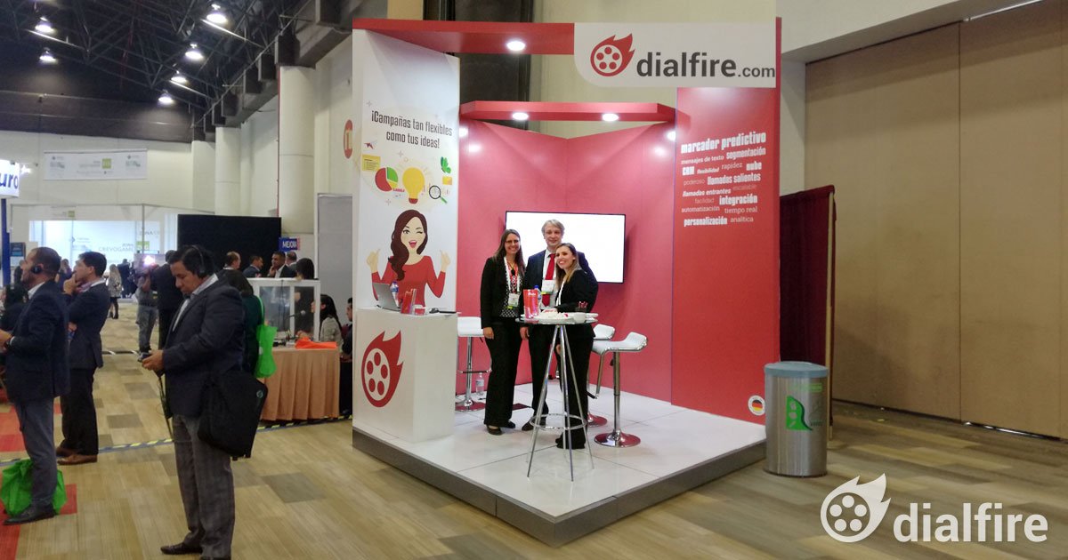 dialfire's tweet image. Dialfire viaja por el mundo para ustedes. Ahora estamos en #Madrid y #México al mismo tiempo. 
¡Nos vemos en la #Crevolution2019! @crevolutionmx 
---
Dialfire travels the world for you. This week we are in #Madrid and #Mexico at the same time. 
See you at the Crevolution 2019!