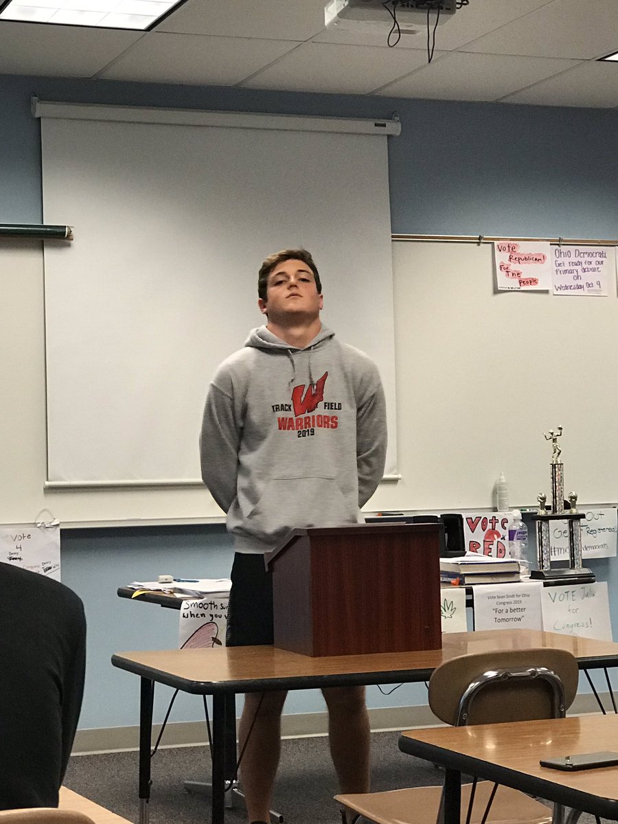 Sean Sindt tweet media