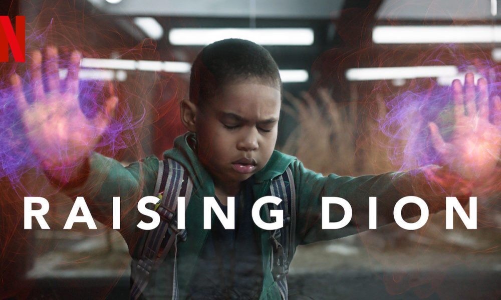 ybg_von's tweet image. Sco pa tu manaa: