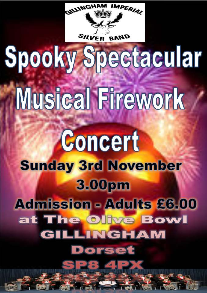 GillinghamBand's tweet photo. https://t.co/MbxZ4CEIXg