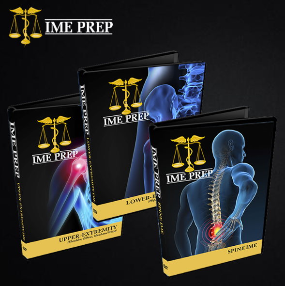 IMEPrep's tweet photo. This collection is a must for any law practice and will revolutionize your practice.  An attorney’s only two commodities are their knowledge and their time.   Visit https://t.co/JcA1VGc0GT to purchase your set today!
#imeprep #savetime #knowledgeable https://t.co/lrF9rys5lz