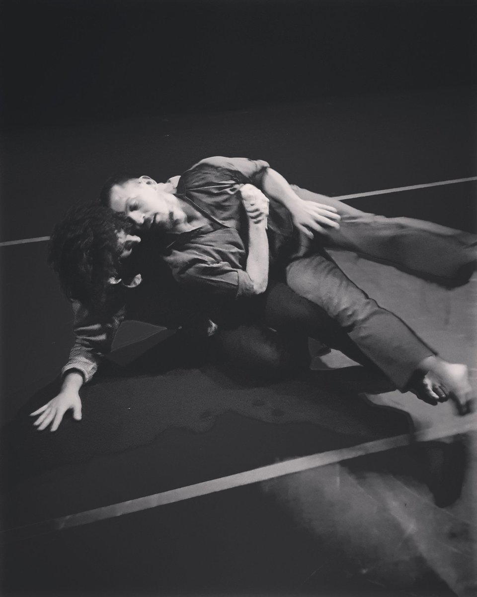 mathieugeffre's tweet photo. What songs may do... tonight @NSTheatres tonight as part of #headfunk curated by @zoielogic 

#gayart #Southampton #choreography #contemporaryart #dance #LGBTQIA #love #RENDEZ_VOUS #mathieugeffre #gay #artist #ArtistOnTwitter https://t.co/G8mB32xbuY