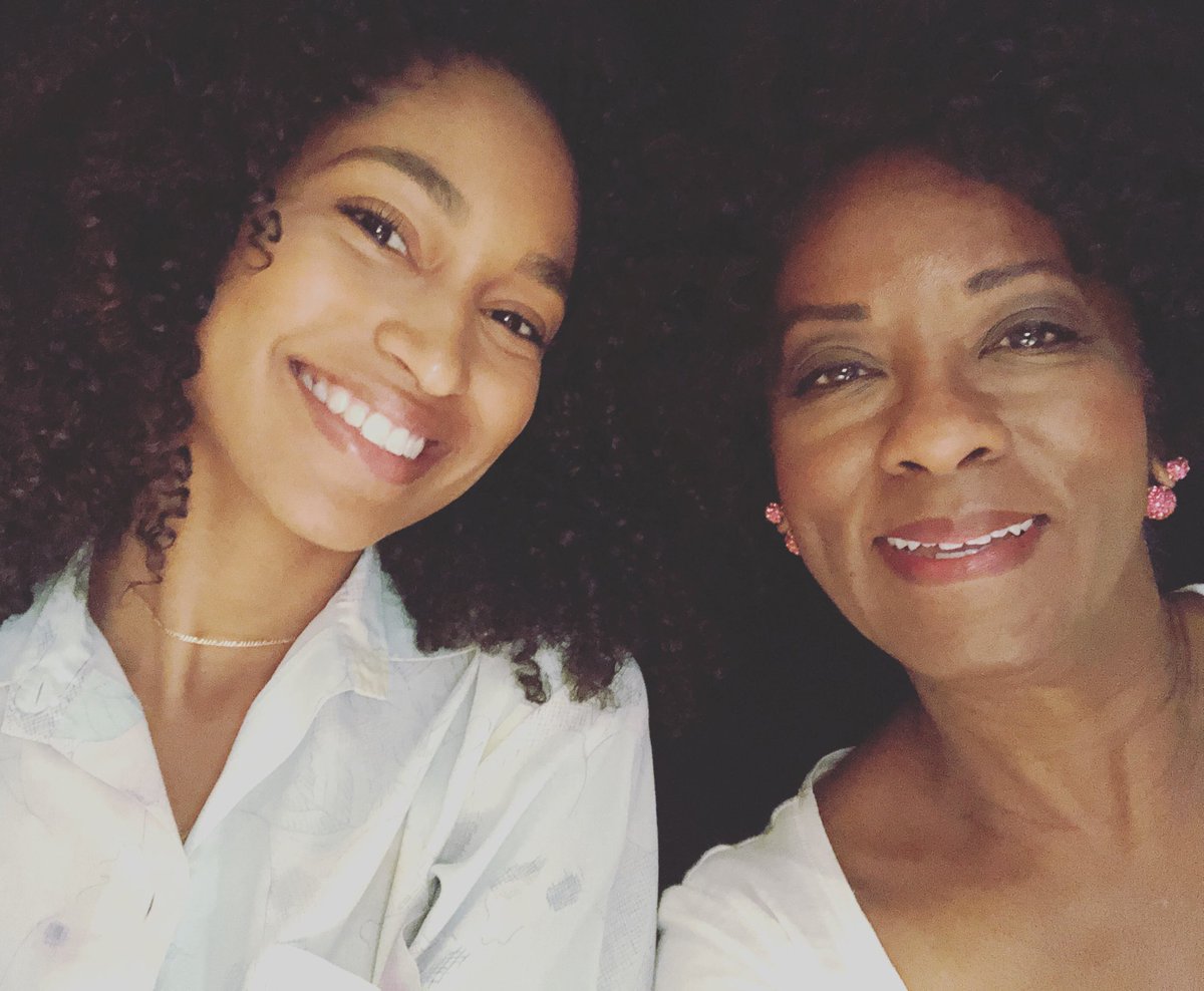 iamcynthiapope's tweet photo. On deck with actress Hope! #actorslife #actorinla #workingactor #weworkwednesdays https://t.co/bmLxuDhOD8