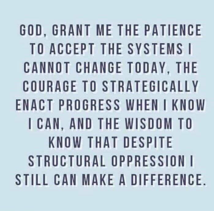 Stolen (almost shamelessly) from the Acceptance and Commitment Therapy page.