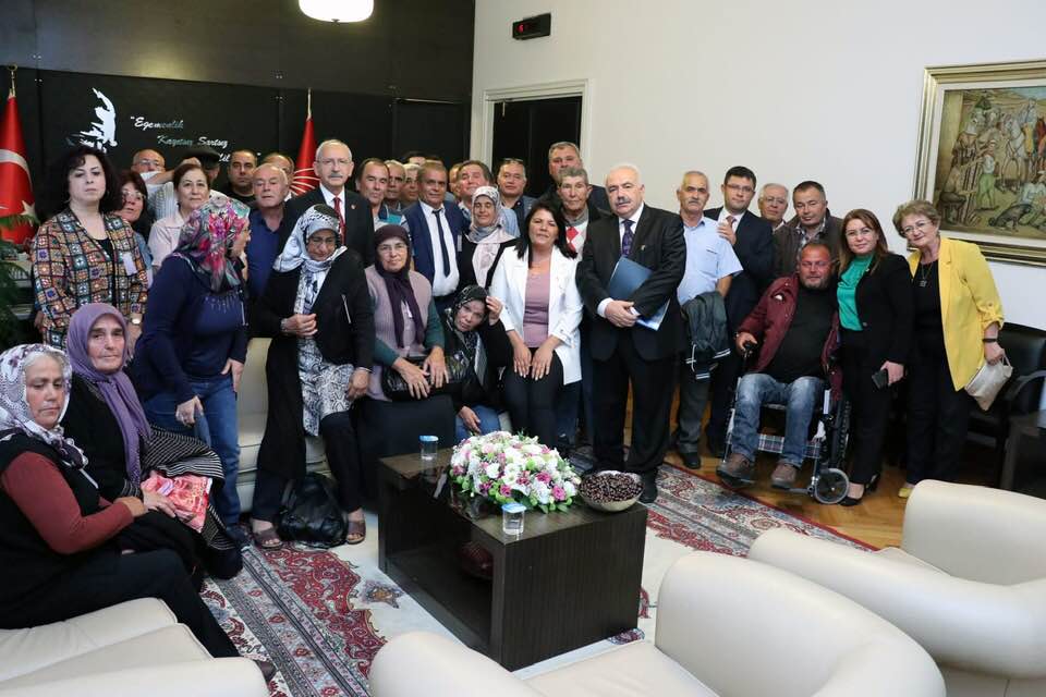 BOZKURT’UN “ABLASI”, ACIPAYAM’IN “AĞABEYİ” VAR ahalitv.com/bozkurtun-abla…