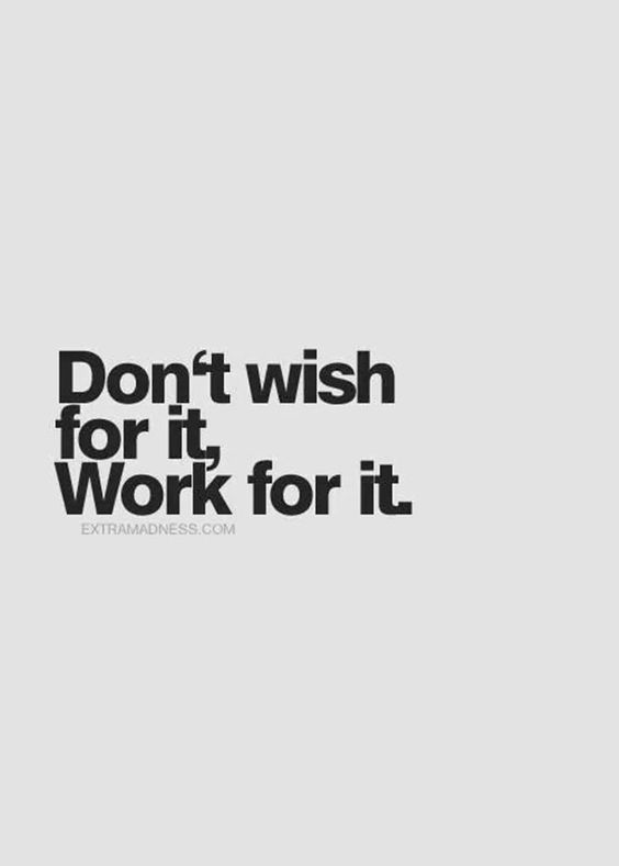 TruDat75 tweet picture
