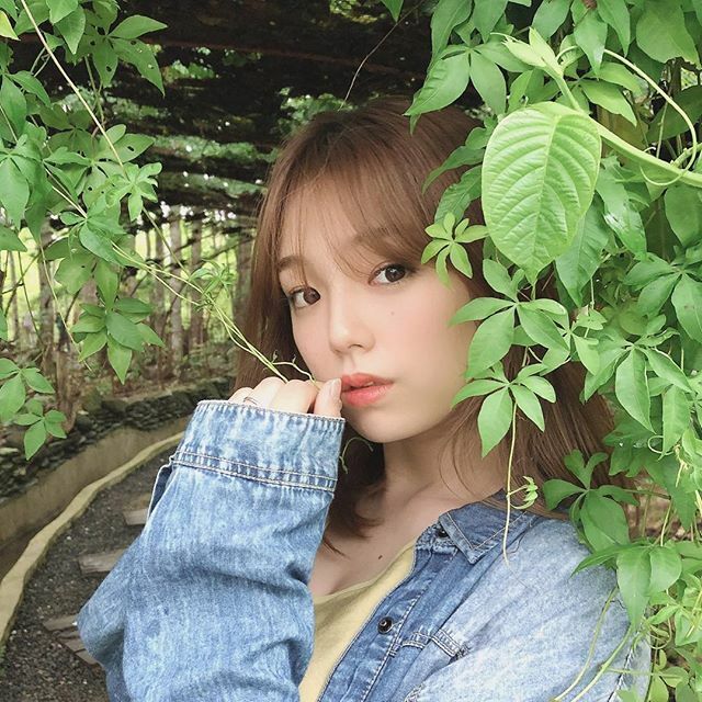 篠崎愛rss Ar Twitter 篠崎愛 インスタグラム New Post T Co P1ihrikg5j 篠崎愛instagram
