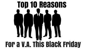 Top 10 Reasons To Hire A Virtual Assistant propertymob.com/blog/reasons-t…