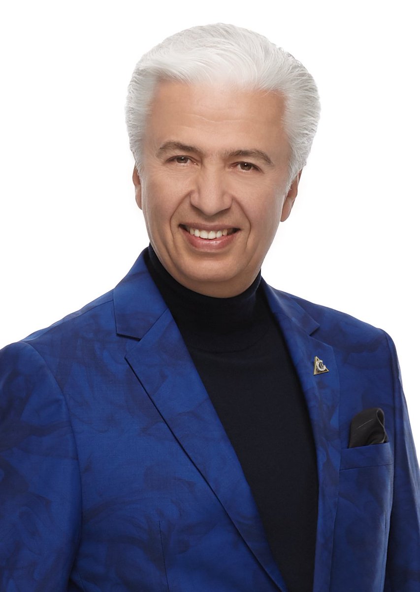 ACCRESOURCETEAM's tweet image. Breaking News: @AICO_Amini will receive the Academy of Achievement honor at the #ARTSAwards: bit.ly/2VtEMNa