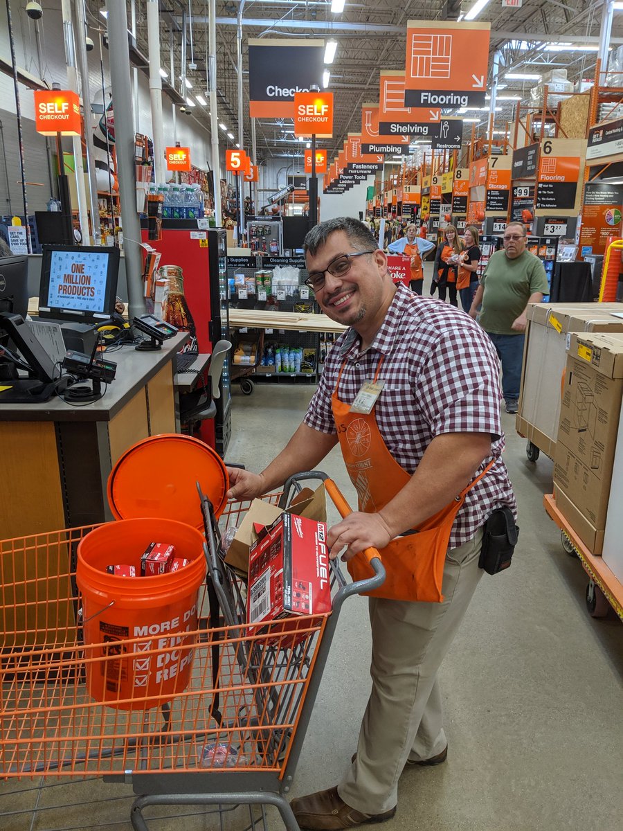 Brad Fiske (@bfiskethd) on Twitter photo Marcus, D26/29 DS with a heads up recovery! $1000 worth of merchandise saved! Way to go! <a href="/mcornejo0723/">Marcus Cornejo</a> <a href="/AmonTHD/">Amonth Diabolic</a> @PriesterRon <a href="/Schulte4A/">Joe Schulte</a> <a href="/DorthanalL/">Dorthanal Leonard</a> <a href="/lyson_sandy/">Sandy Lyson</a> <a href="/LatashaEmpson/">LaTasha Empson</a> @JustinW47893781 Marcus, D26/29 DS with a heads up recovery! $1000 worth of merchandise saved! Way to go! <a href="/mcornejo0723/">Marcus Cornejo</a> <a href="/AmonTHD/">Amonth Diabolic</a> @PriesterRon <a href="/Schulte4A/">Joe Schulte</a> <a href="/DorthanalL/">Dorthanal Leonard</a> <a href="/lyson_sandy/">Sandy Lyson</a> <a href="/LatashaEmpson/">LaTasha Empson</a> @JustinW47893781