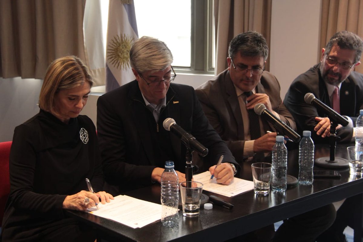 Fernando B. Rocca tweet media