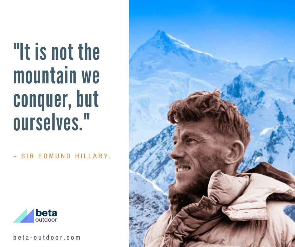 CoDealify's tweet image. #betaoutdoor #betatester #outdoorproducts #betauser