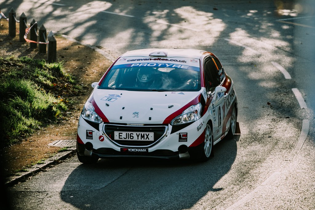 ourmotorsportuk's tweet image. We have two closed road favourites this weekend!

We have the picturesque Jersey Rally - the most southerly rally in the British Isles as well as the legendary Mull Rally in Scotland! 

Good luck to everyone taking part and volunteering this weekend

#OurMotorsportUK